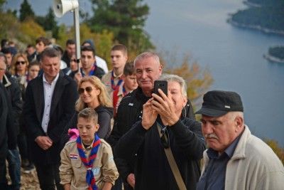 KRIZNI PUT  SRDJ, 05.12.2019. BY ZT - (5).JPG
